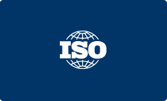 ISO / TC211