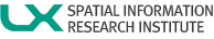 Spatial Information Research Institute
